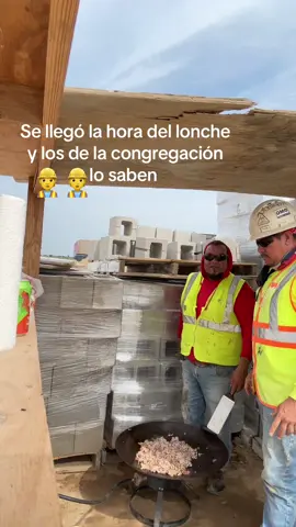 #pelotero ala bola es viernes y los de la costro lo saben 