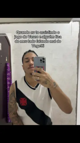 #maicao012 #vasco #forcajovemvasco #vascodagama #vascodagamaoficial 