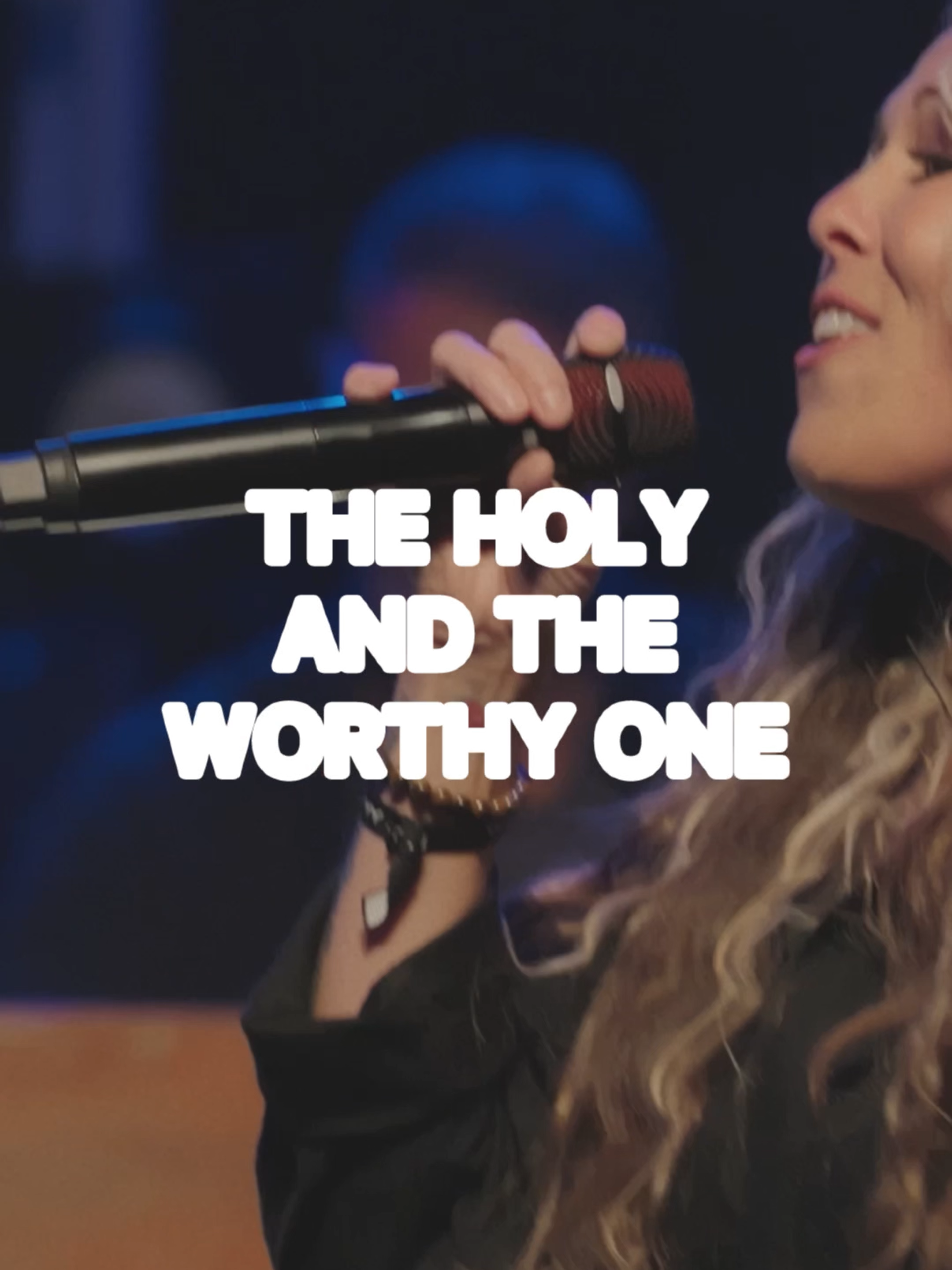 New CHURCH WILL SING album out today! Honored to be a part of VOLUME 3! #church #worship  #christianmusic #newmusic #testimony #sing