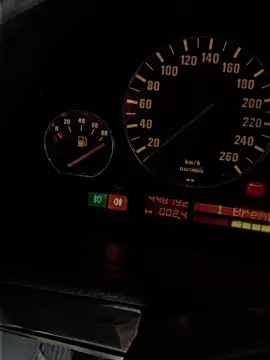 #ماشەللە_تبارک_اللە😍🧿 #bmw #e34 #528i #1994 