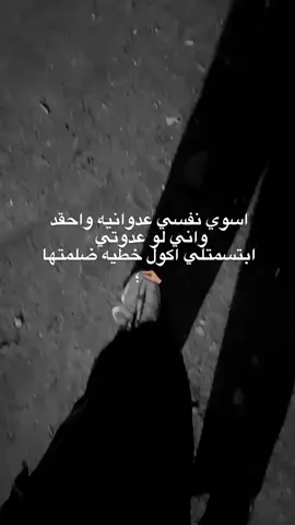 😞💔!! 