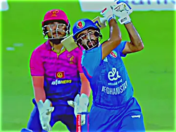 KARIM JANAT 6 6 6 6🇦🇫🏏 #afghanistan #viral #foryou #cricket #pashto #foryoupage #afghanatalan #pashtun #fy #fyp #fypシ#پشتون_تاجیک_هزاره_ازبک_زنده_باد🇦🇫 