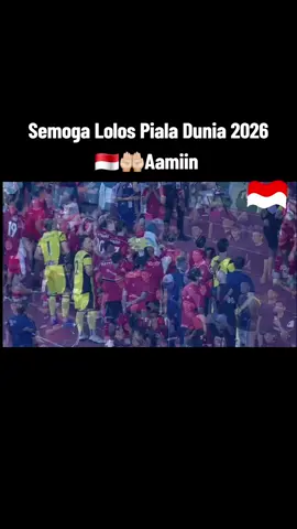 Garuda Mendunia#timnassenior #pengikut #timnasindonesia🇮🇩 