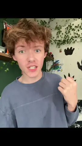 So um little rant ignore the end I’m re watching the JP movies. Also i am being serious like the end was just to entertain my followers cuz thats what there here for so i am being serious #dinonerd #actuallyautistic #autism #fyp 