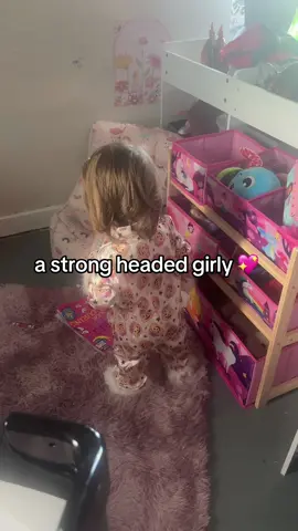 she knows what she wants 💁🏼‍♀️😂🧚‍♀️ ❤️ #danibdailylife#hadamay#halloweenpjs#tiktokshop 