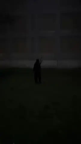 #пу2 