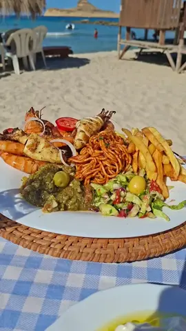 وان سألوك ماذا تريد ؟   قل لهم 