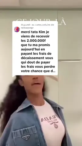 #cejour-là