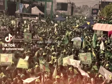 #CapCut #fyppppppppppppppppppppppp #jlp💚💚💚💚💚💚💚💚💚💚💚💚💚💚💚 #showa💚 @Annmarievaz🇯🇲 @Most Hon. Andrew M. Holness 