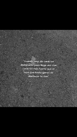#frases #viral [wicked]🔥👄 #paratiiiiiiiiiiiiiiiiiiiiiiiiiiiiiii 