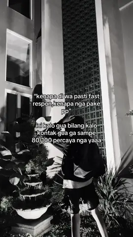 😔😔