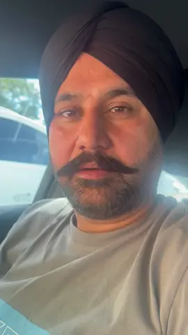 #southall #londontiktok @Bhupinder Sandhu @BALLIE @harinder (ਸੰਧਰ) @DUBB BUILDER ਪਿੰਡਾਂ ਆਲੇ @jugadi74 