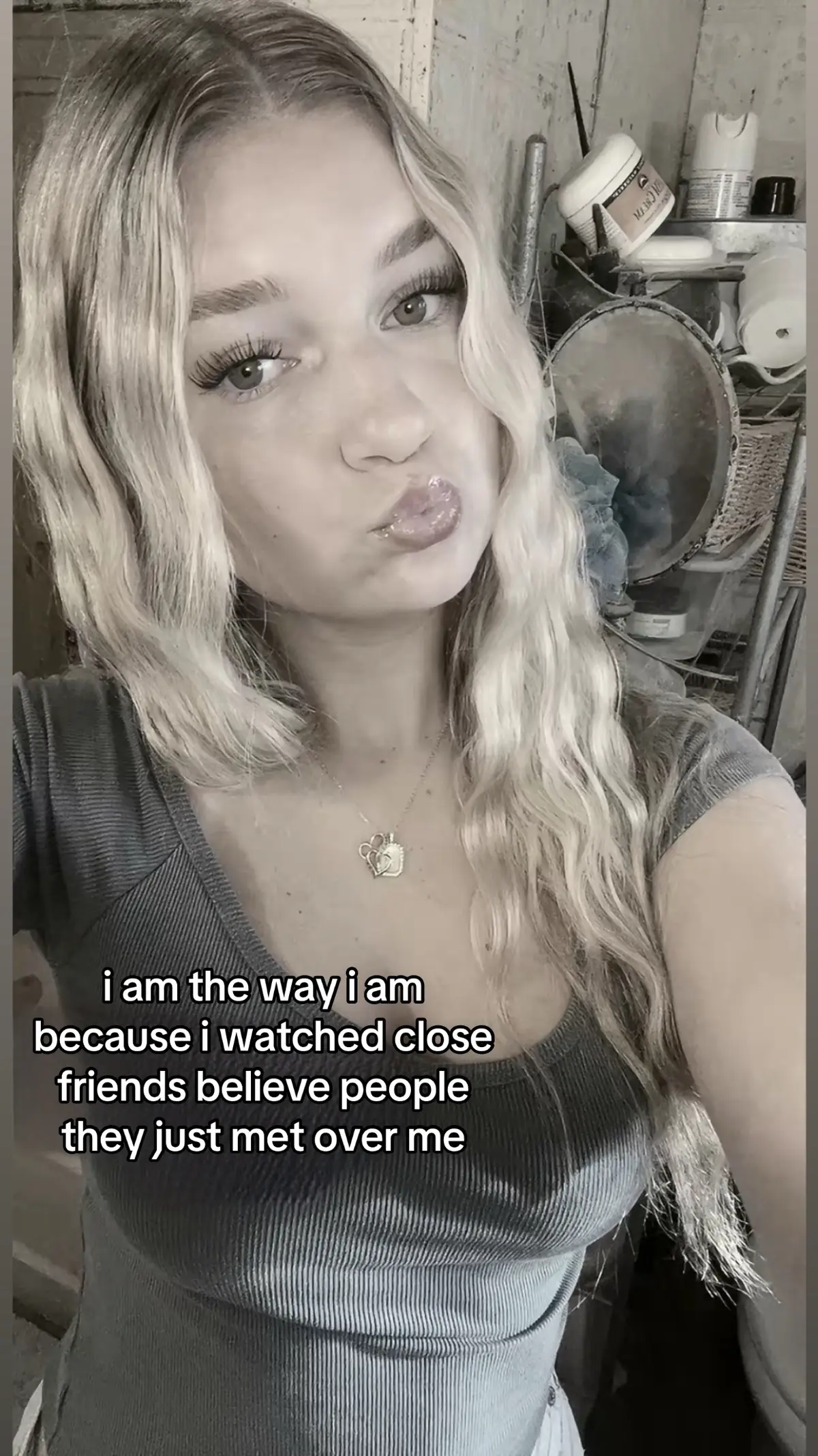 #fyp 