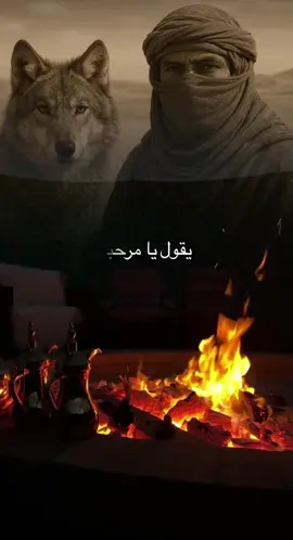 #أكسبلور_شعر_حكم_خواطر 