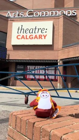 Join the Tyto Owl, Elliot O’ Liver , & the rest of the Miltenyi Biotec Happy Cell Crew for our 'Run for Childhood Cancer’ on Saturday September 20th, 2025! To find out more go to our website www.believeinthegold.ca #believeinthegold #childhoodcanerawareness #runforchildhoodcancer #MiltenyiBiotec #HappyCellCrew #HappyCells 
