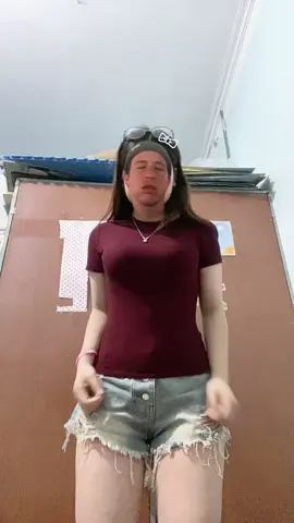 #xh 
