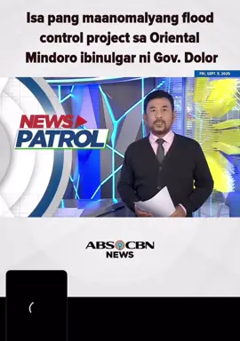 Ilantad na lahat ng korupsyon sa buong bansa! Magsumbong, Pilipinas! #floodcontrolproject #sarahdiscaya #fyp #foryoupage #viral 