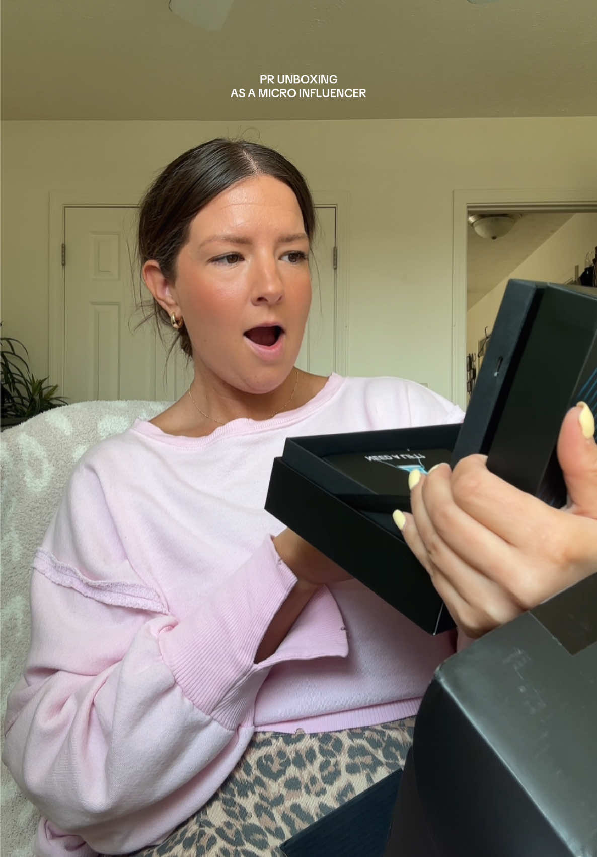 Someone pinch me because how is this real life!!!????? @Farmacy Beauty @SkinCeuticals THANK YOU ENDLESSLY 😭😭😭😭  #prhaul #microinfluencer #contentcreator #skinceuticals #farmacybeauty 