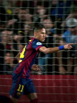 Neymar Goal vs PSG💀🔥 #neymar #barcelona #psg #brasil #muppit2010 