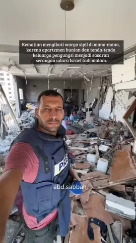 Repost @abd.sabbah