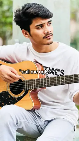 #CapCut #viral #fypシ #foryou #foryou 