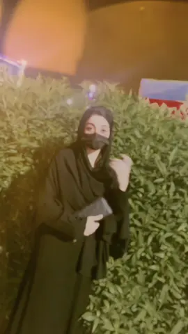 Wafa dhara 🤌🏻👀🖤 . . . #viral_video_tiktok 💐🐣🦋#foryoupage 🌈🌍🪽#trending_viral_video 🐛⚕️🫥#foryoupage💸💫 #fullsong_trending 🎶🎵🎼  🔥😎 🫶🏻🫴🏻🫀 🌼🪐🌗 🩵💙💤💦💨🫧🌊💧  please like this problem my account and please and please please tiktok 👸🏻🧿Peshawar queen official 1@🦋 ♡❀✰_𝑺𝒊𝒔𝒕𝒆𝒓_✰♡❀ 🐣 