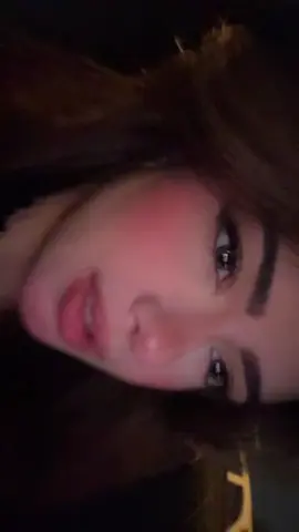 #fypシ゚viral #explore #naya يحرم الحب أنا عليا من بعدك