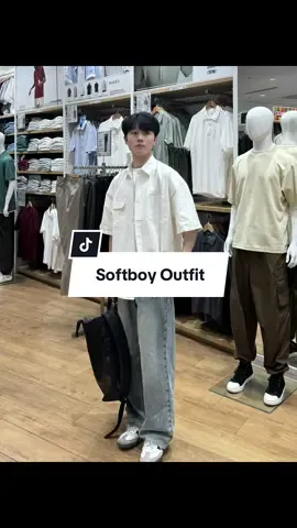 vậy thôi đó mà không làm được nữa 😞 #outfitideas #phoidonam #minimalist #OOTD #LearnOnTikTok 