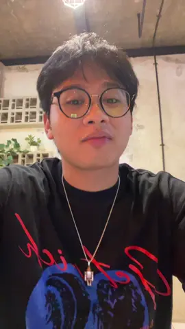 yeayy rambut baruu