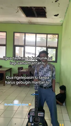 🤪#fyppppppppppppppppppppppp 