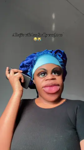 Amango dua sɛn?😭#foryoupage 