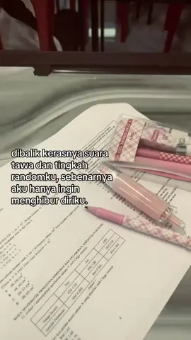 bnyk orng lain yg tktau #xyzabc #foryoupage #katakata #katakatagalau #lewatberanda 