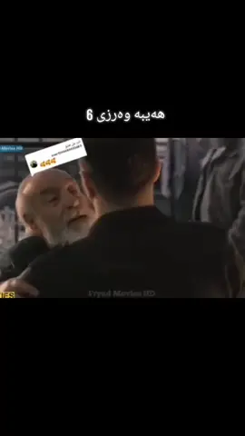 هەمیشە پیربون شکۆیە #foryoupage #foryou  #imravo✅ #ئەکتیڤبن🥀🖤ـہہـ٨ــہ 