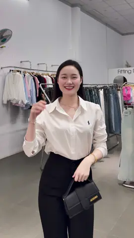 Thanh lịch không có nghĩa là nhạt nhoà 🥰