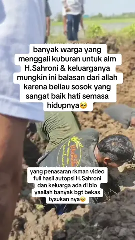 mudah mudahan pelaku cepat ditangkap #fakesituation⚠️ #fyp #indramayu #indramayuviral 