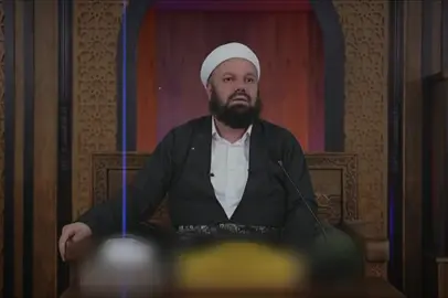 ‌ #viralvideo #ti̇ktok #viral #fy #fyp 