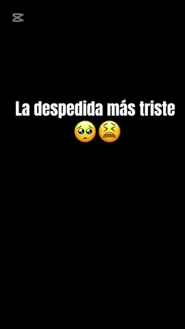 La despedida más triste parte  1 #free_fire #viral_video #fvp #parati #triste💔 