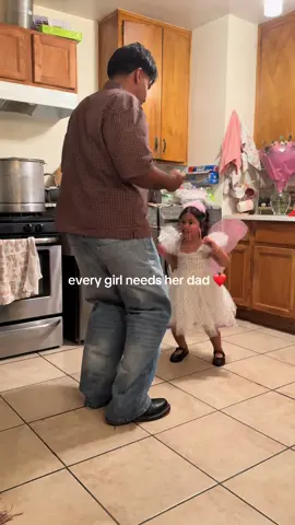 #dadsoftiktok #daddysgirl 