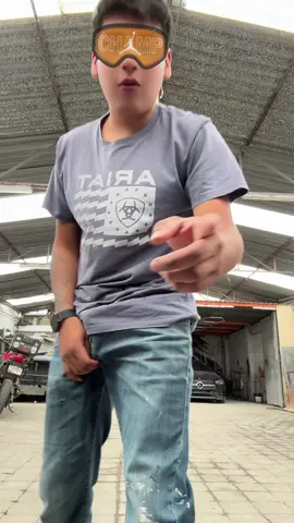Como lo consigo si yo no consigo si yo quiero todo con usted😂 #jereklein♥️ #fyp #viralvideos 
