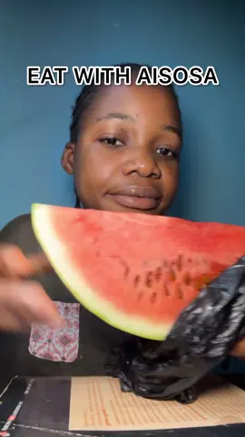 Watermelon  #trending #goviral #fyp #Vlog #mukbang #asmr #eatwithme #asmrsounds #trendingvideo #foodtrend #foodasmr #food #malete #foodchallenge #stayhydrated #Foodie 