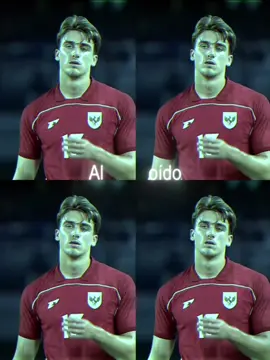 mauroo🥶🥶#maurozijlstra #mauro13 #timnasindonesia #timnasday #fypシ゚ 