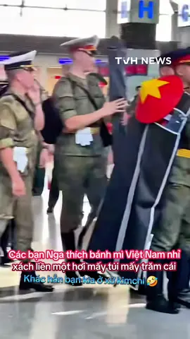 Cảm ơn các bạn rất nhiều vì tình cảm cao quý đã góp phần cho sự thành công của A80. Hẹn gặp lại ! #hochiminh #vietnam #russia 