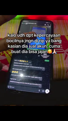 tobatlah oy kang ngerip #deltasture #jbdeltastur #jbwangsaf #regionsumsel #storyanakjb 
