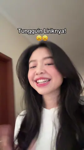 #awalkisahselamanya 