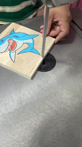 #woodworking #satisfying #DIY #woodcarving #asmr 