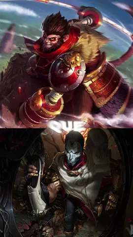 4 balas #leagueoflegends #leagueoflegendsbr #ilhadaslendas 