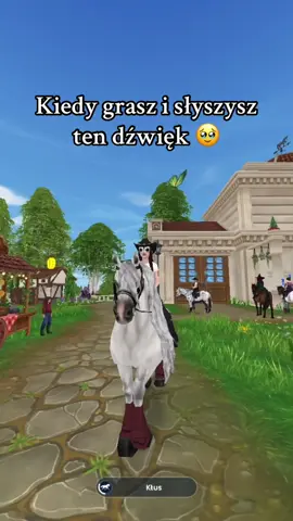 Stare sso> #dlaciebie #foryou #trend #fypシ #foryoupage #viralvideos #viral #sso #starstable #bsso #starstablepolsk 