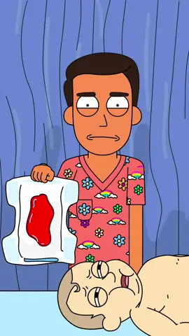 🍼 INTUSSUSCEPTION: The Jam No One Ordered  ⠀  🚨 Currant jelly stool? Think telescoping intestines.  📍 Most common cause of intestinal obstruction in infants  👶 Crampy, colicky pain with episodes of relief  🎯 “Target sign” on ultrasound = pathognomonic  🛠️ First-line treatment: air or contrast enema  ⠀  ⚠️ Don’t delay — bowel ischemia can sneak up fast  🩻 Get the ultrasound, call radiology, and skip the OR (if you’re lucky)  ⠀  #drhavicandbrody #pediatrics #pedsrotation #intussusception #medicalstudent          