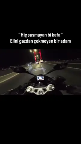 …… . . #keşfet #viraltiktok #450sr #fypシ゚ #fyppppppppppppppppppppppp 