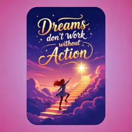 Dreams are free. Results cost action. . . . #EntrepreneurLife #GrindMode #levelup #BusinessMindset #SuccessDriven